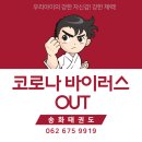 송화태권도 이미지