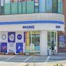 라운즈세종나성점 이미지