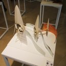 아이앤아트옥포캠퍼스미술학원 | 제18회 전국 고등학생 조형실기대회 길미술학원 학생 수상식에 다녀와서-대상, 금상, 은상, 동상 수상작...