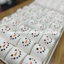 서초교병설유치원 이미지