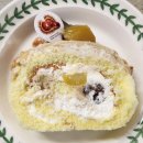 성심당 DCC점 달디달고 달디단 알밤롤 후기 (가격/위치/주차)