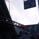 E&I 치과의원 이미지