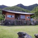 의성군농업기술센터 | 의성 촌집 매매 매물 BEST 10 | 급매물 가격 추천 | 금성면 봉양면 안계면 다인면 안평면