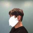 살롱의정석 - 화성시 | [대구 수성구 미용실추천] 리디아헤어 : 남자 가르마펌 성지, 1인 살롱의 정석 후기