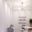 베이커리가루 이미지