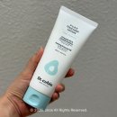 닥터큐케어 | 민감피부 장벽케어 닥터큐비오 퓨어터칭로션 후기 패밀리로션 추천