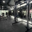 클라이짐 이미지