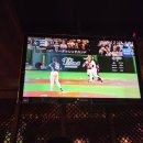 조은월식당 | 3월 일기 (1)