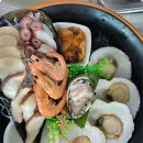 신선타운 이미지