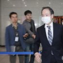 속초종로약국 이미지