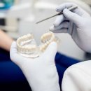 서울다산어린이치과의원 이미지