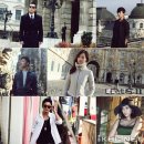 아이리스 이미지