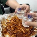 구역전시장 이미지