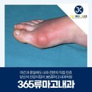 고내과
