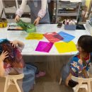 창의미술1 이미지