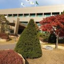 선유4리 이미지