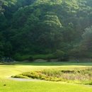 중부컨트리클럽 이미지