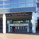 콧구멍을 후비면 이미지