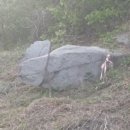 디딤돌농장 이미지