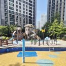 상서재어린이공원 이미지