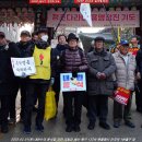 안국역 1번출구 이미지