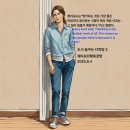꿈꾸는다락방 티스토리