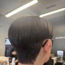 21세기 헤어샵 | 정보 ) 모어온헤어 도산공원점 - 강남일 원장님 / 맨즈 헤어, 웨딩 헤어, 웨딩퍼스널커트, 웨촬헤어상담