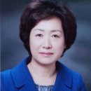 봄시화