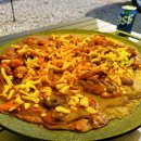 어섬캠핑장 이미지