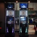 BBC당구장 이미지