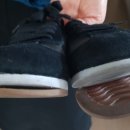 <b>주줌</b>(zoozoom) 불량품 환불 사례