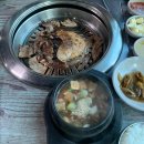 금남멧돼지 | 남양주 금남멧돼지: 자연 속에서 즐기는 맛있는 멧돼지 바베큐