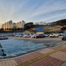 금왕보건지소 이미지