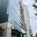 손장원정형외과의원 | 서울대입구 손장원정형외과 내원 후기 관절염치료