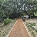 서창2동-6 이미지