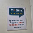 엠스파짐 | 일산 찜질방 엠스파 후기: 가족 나들이로 완벽했던 이유!