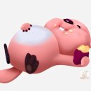 스시마케또