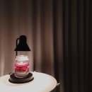 이상열 | 코오롱샤무드쇼파, 만족스러운 이상열소파후기