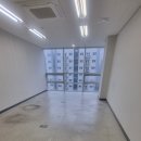 제일크린산업 이미지