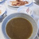 감나무골집 이미지