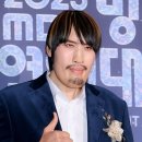 최홍만 카카오 검색결과