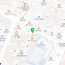 씨유하이빌점 이미지