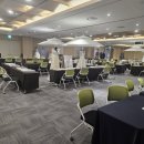 비즈엠코리아 | 웨딩크라우드 방문 후 계약 진행 후기 | 웨딩박람회 | 박람회 계약 꿀팁