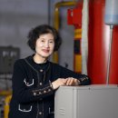 휴스피아 이미지