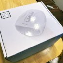 닥터김강 손 마사지기 핸드 힐링 내돈내산 후기