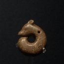 상해박물관 소재, B.C6천년~2천년 사이의 옥문화(양저문화, 홍산문화, 용산문화에서 제작됨, 문화의 주체자에 대한 연구 진행 중) 이미지