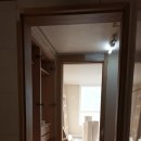 재송1동-1 이미지