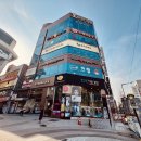 디자인안경원 | 가벼운 안경테 추천 린드버그 안경테 이안경원 대전 본점 후기