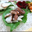 연합횟집 이미지