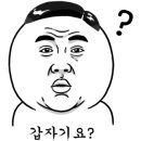 티나디테일링 이미지